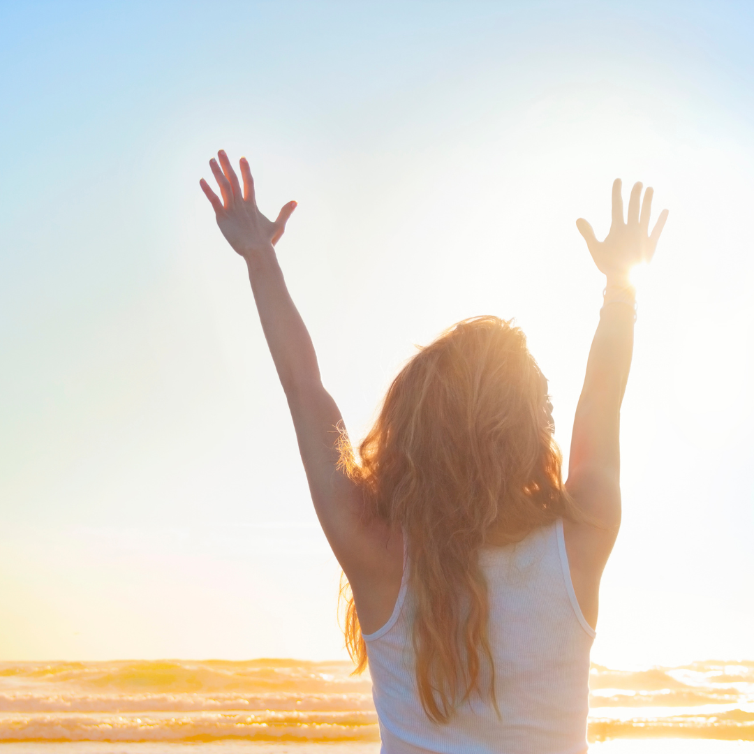 solaire femme confiance conseil