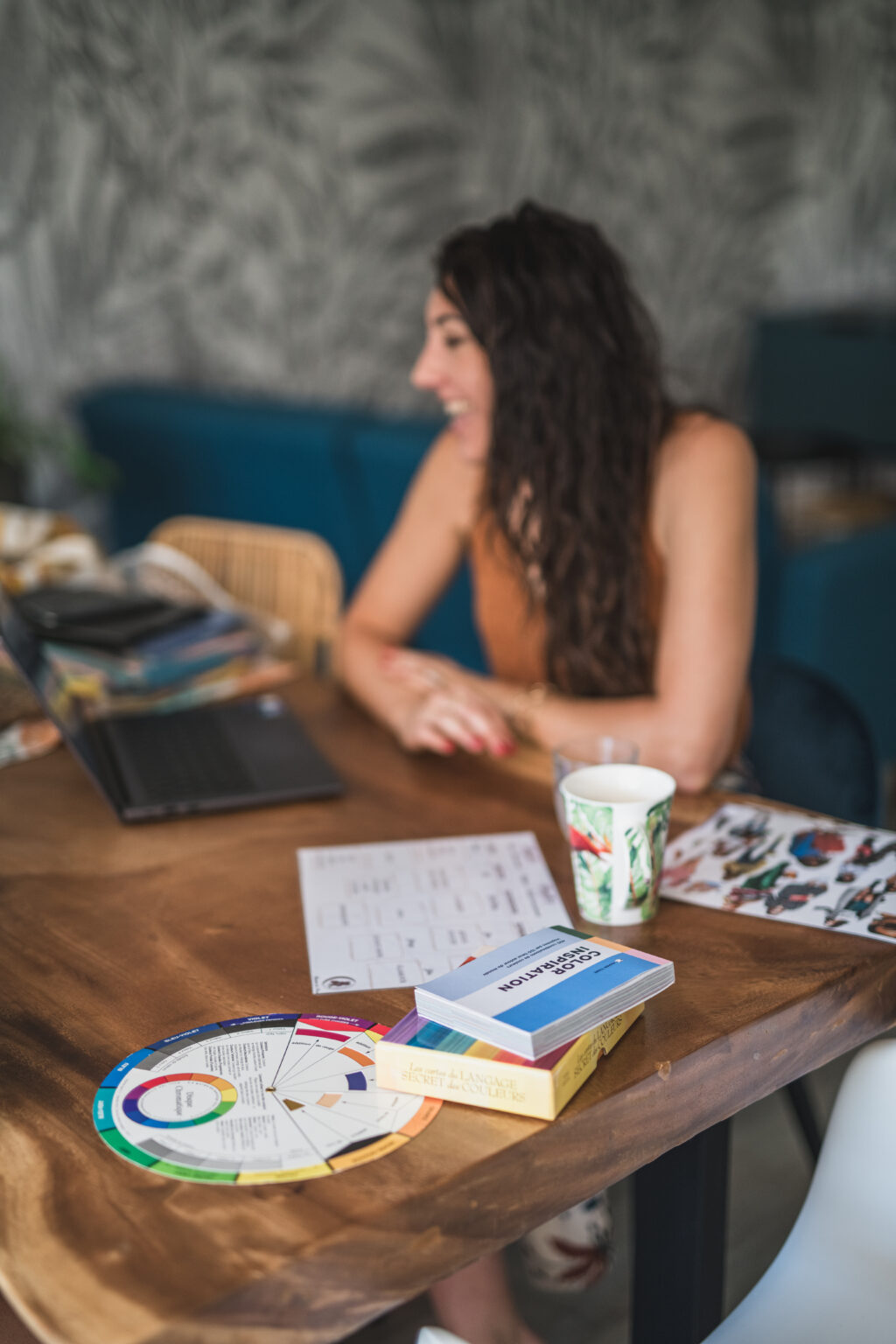 coach en image valence 26000